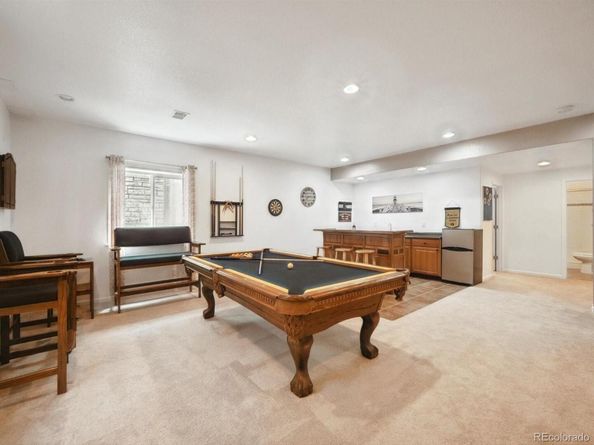 15524 E 115th Avenue, Commerce City CO 80022