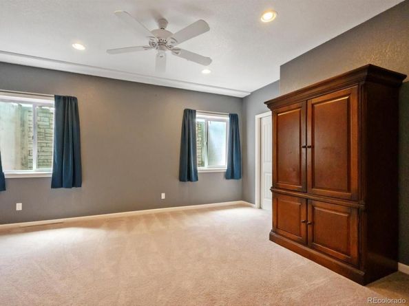 15524 E 115th Avenue, Commerce City CO 80022