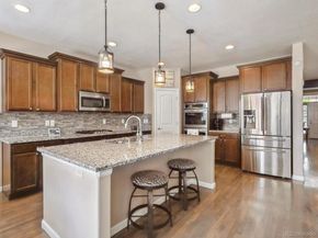 15524 E 115th Avenue, Commerce City CO 80022