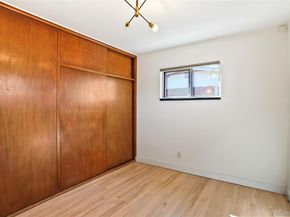 9309 Highland Place, Arvada CO 80002