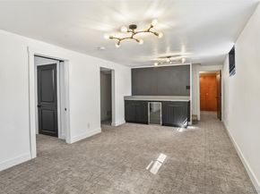 9309 Highland Place, Arvada CO 80002