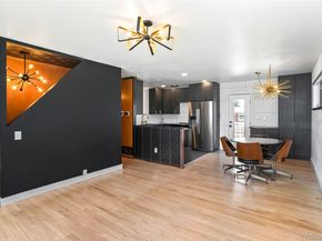 9309 Highland Place, Arvada CO 80002