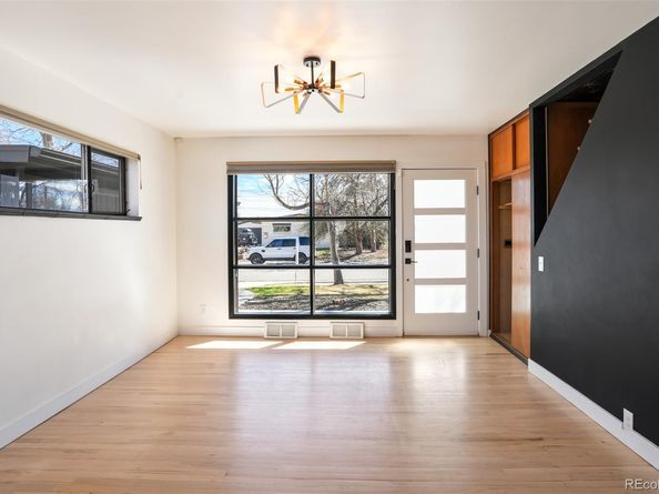 9309 Highland Place, Arvada CO 80002