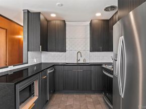 9309 Highland Place, Arvada CO 80002