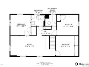 9309 Highland Place, Arvada CO 80002