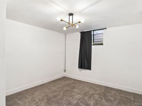 9309 Highland Place, Arvada CO 80002