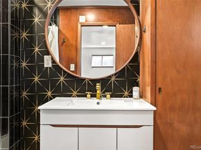 9309 Highland Place, Arvada CO 80002