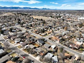 9309 Highland Place, Arvada CO 80002