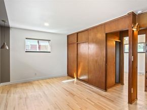 9309 Highland Place, Arvada CO 80002