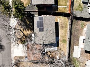 9309 Highland Place, Arvada CO 80002