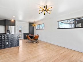 9309 Highland Place, Arvada CO 80002