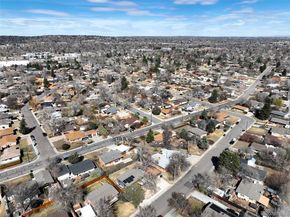 9309 Highland Place, Arvada CO 80002