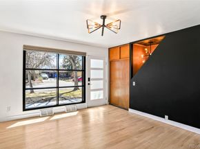 9309 Highland Place, Arvada CO 80002