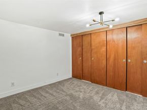 9309 Highland Place, Arvada CO 80002