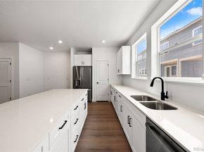 2906 W 56th Avenue, Denver CO 80221