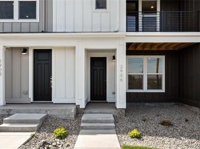 2906 W 56th Avenue, Denver CO 80221