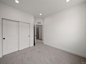 2906 W 56th Avenue, Denver CO 80221