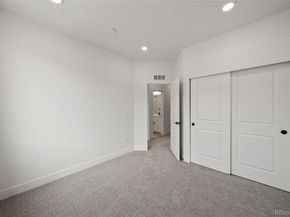 2906 W 56th Avenue, Denver CO 80221