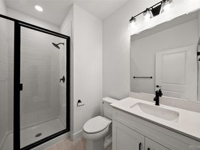 2906 W 56th Avenue, Denver CO 80221