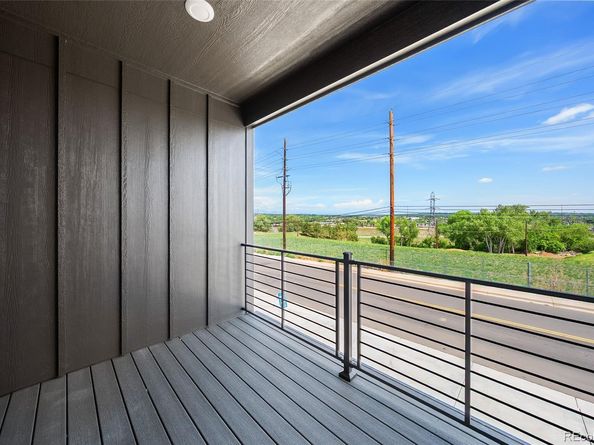 2906 W 56th Avenue, Denver CO 80221