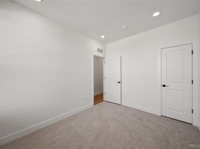 2906 W 56th Avenue, Denver CO 80221