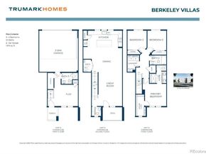 2906 W 56th Avenue, Denver CO 80221