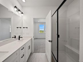 2906 W 56th Avenue, Denver CO 80221