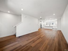2906 W 56th Avenue, Denver CO 80221