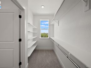 2906 W 56th Avenue, Denver CO 80221