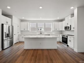 2906 W 56th Avenue, Denver CO 80221