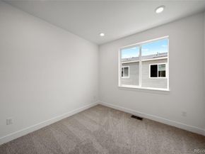 2906 W 56th Avenue, Denver CO 80221
