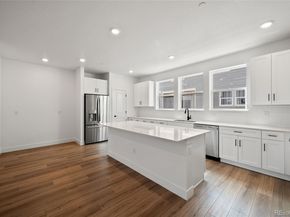 2906 W 56th Avenue, Denver CO 80221