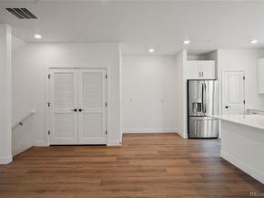 2906 W 56th Avenue, Denver CO 80221