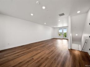 2906 W 56th Avenue, Denver CO 80221