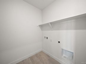 2906 W 56th Avenue, Denver CO 80221