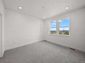 2906 W 56th Avenue, Denver CO 80221