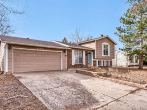 2159 S Kittredge Way, Aurora CO 80013
