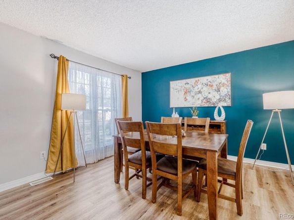 2159 S Kittredge Way, Aurora CO 80013