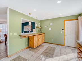 2159 S Kittredge Way, Aurora CO 80013