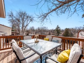 2159 S Kittredge Way, Aurora CO 80013