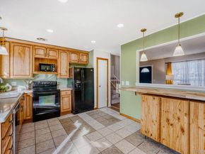 2159 S Kittredge Way, Aurora CO 80013