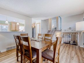 2159 S Kittredge Way, Aurora CO 80013