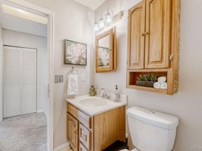 2159 S Kittredge Way, Aurora CO 80013