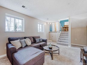 2159 S Kittredge Way, Aurora CO 80013