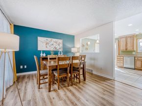 2159 S Kittredge Way, Aurora CO 80013