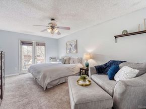 2159 S Kittredge Way, Aurora CO 80013