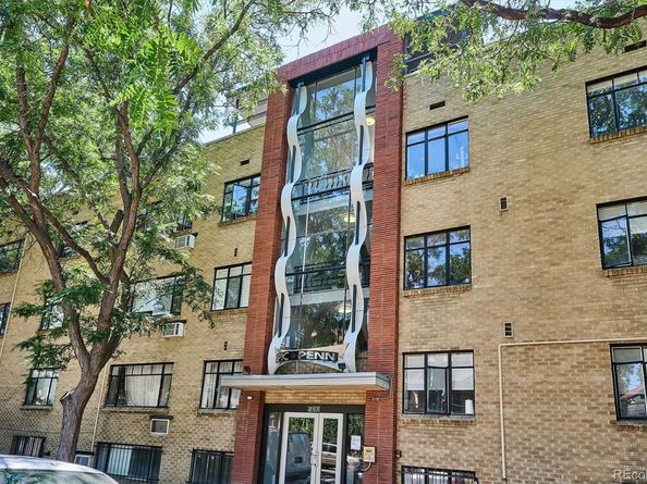500 E 11th Avenue 301, Denver CO 80203