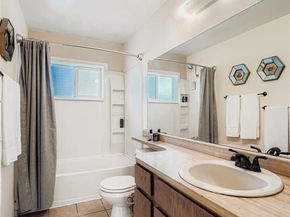 16673 E Louisiana Drive, Aurora CO 80017