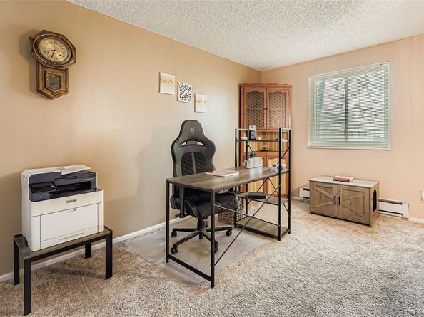 16673 E Louisiana Drive, Aurora CO 80017