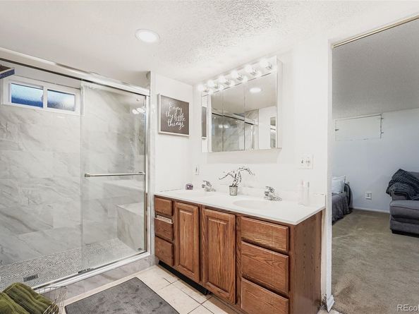 16673 E Louisiana Drive, Aurora CO 80017